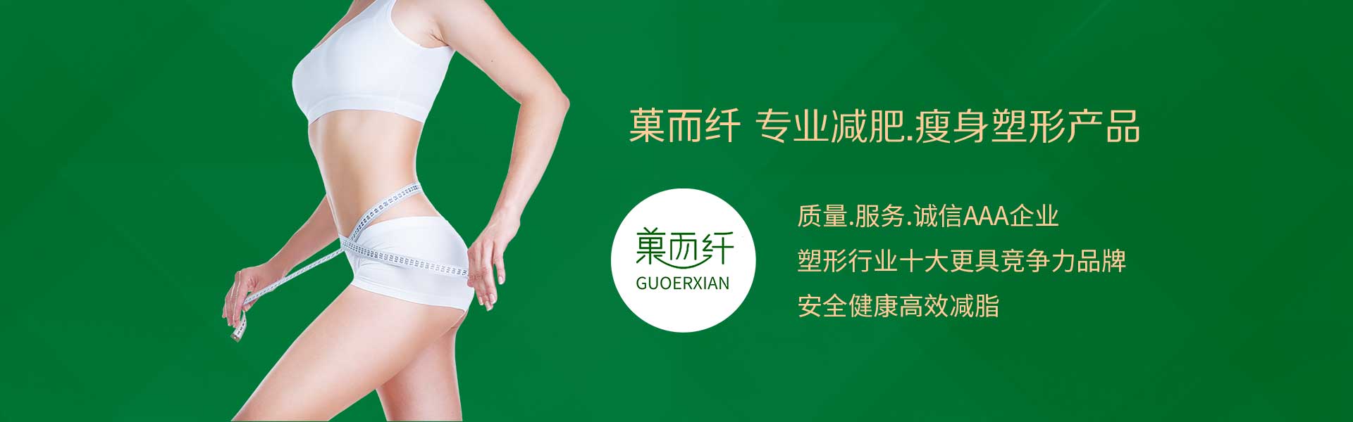 hdplm01.jpg hdplm01.jpg